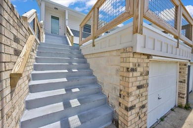 Destin/Holiday Isle WATERFRONT TOWNHOME with Great view of the - photo 5