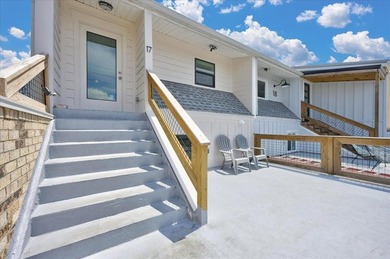 Destin/Holiday Isle WATERFRONT TOWNHOME with Great view of the - photo 6