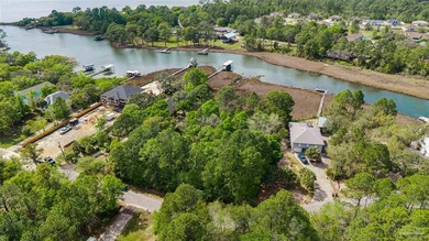 This exceptional 41-acre property offers the perfect blend of - photo 46