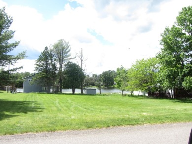 Lake Lot For Sale in Eagle River, Wisconsin