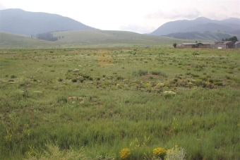 Eagle Nest Lake Lot For Sale in Eagle Nest New Mexico