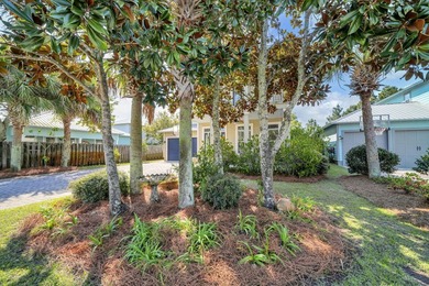 This stunning 4BR/3.5BA home in Eagle Bay offers style and - photo 3