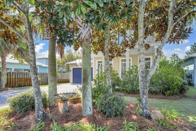 This stunning 4BR/3.5BA home in Eagle Bay offers style and - photo 4