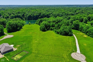 A rare opportunity to own two premier lakefront lots being sold - photo 4