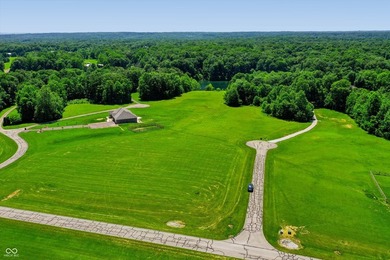 A rare opportunity to own two premier lakefront lots being sold - photo 5