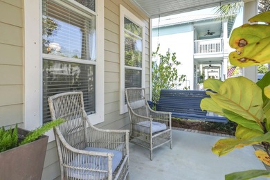 This stunning 4BR/3.5BA home in Eagle Bay offers style and - photo 6