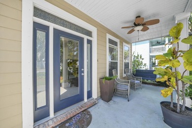 This stunning 4BR/3.5BA home in Eagle Bay offers style and - photo 7