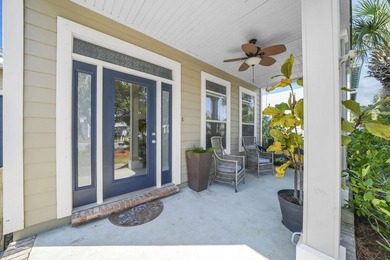 This stunning 4BR/3.5BA home in Eagle Bay offers style and - photo 8