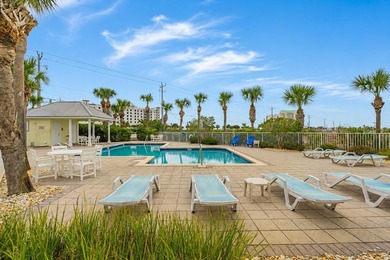 Priced $90,000 below comparable one-bedroom units in the complex - photo 1