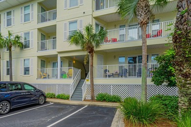 Priced $90,000 below comparable one-bedroom units in the complex - photo 2