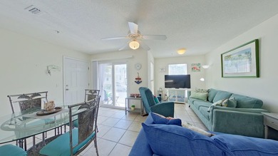 Priced $90,000 below comparable one-bedroom units in the complex - photo 3