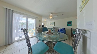 Priced $90,000 below comparable one-bedroom units in the complex - photo 4