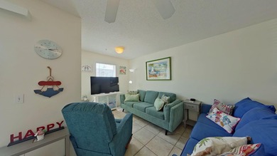Priced $90,000 below comparable one-bedroom units in the complex - photo 6