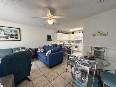 Priced $90,000 below comparable one-bedroom units in the complex - photo 8