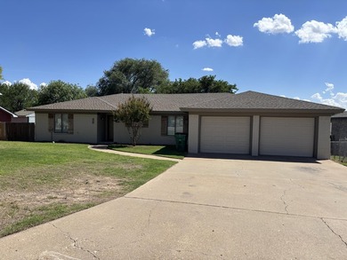 Ransom Canyon Lake Home Sale Pending in Ransom Canyon Texas