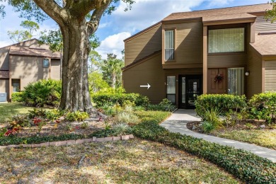 Lake Condo For Sale in Palm Coast, Florida