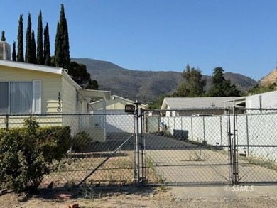 Significant Price Reduction!!! Looking for comfort, space, and - photo 2