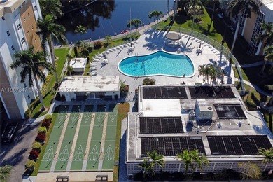 Great investment opportunity in the gated waterfront community - photo 3