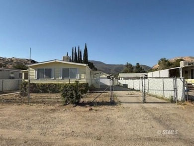 Significant Price Reduction!!! Looking for comfort, space, and - photo 3