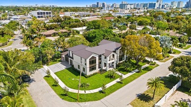 Brand-new luxury construction on an oversized corner lot in the - photo 3