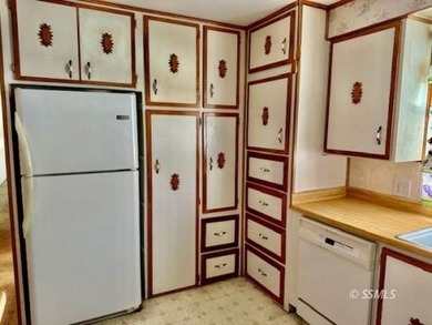 Significant Price Reduction!!! Looking for comfort, space, and - photo 5