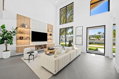 Brand-new luxury construction on an oversized corner lot in the - photo 5