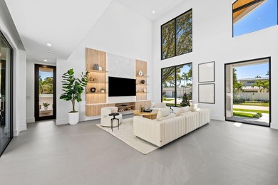 Brand-new luxury construction on an oversized corner lot in the - photo 6