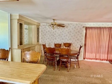 Significant Price Reduction!!! Looking for comfort, space, and - photo 7