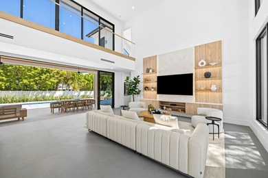 Brand-new luxury construction on an oversized corner lot in the - photo 7