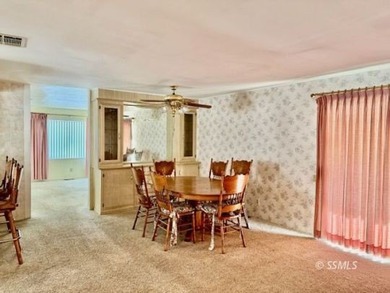 Significant Price Reduction!!! Looking for comfort, space, and - photo 9