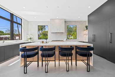 Brand-new luxury construction on an oversized corner lot in the - photo 9