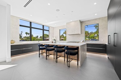 Brand-new luxury construction on an oversized corner lot in the - photo 10