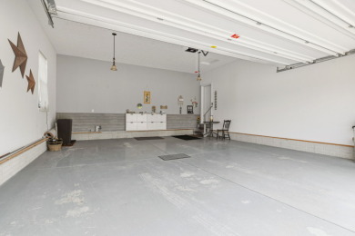 1.5 miles from TAPPAN LAKE with ACREAGE - photo 27