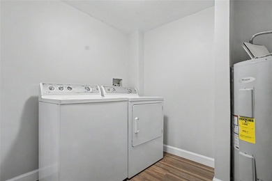One or more photo(s) has been virtually staged. This RARELY - photo 7