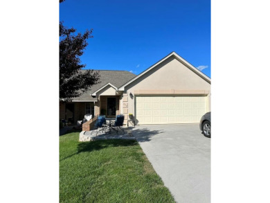 Lake Condo For Sale in Morristown, Tennessee