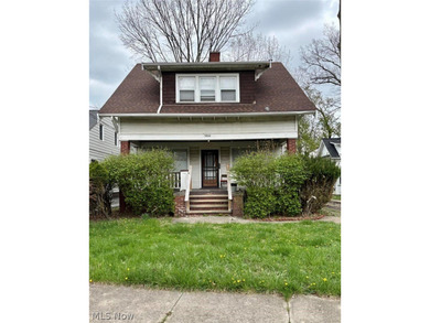 ATTENTION INVESTORS! Solid, tenant-occupied 3-bedroom, 1-bath - photo 1