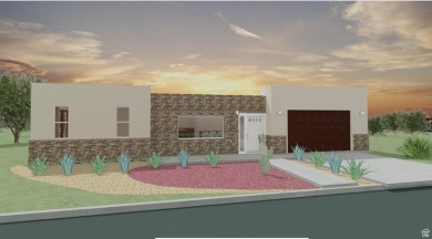 Lake Home For Sale in Page, Arizona