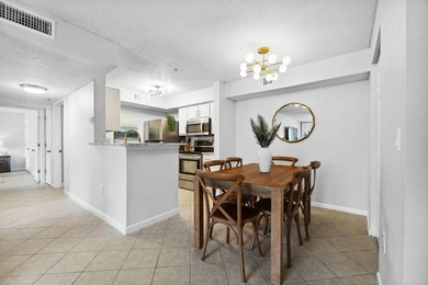 Looking for a turnkey getaway in Destin? This fully furnished - photo 4