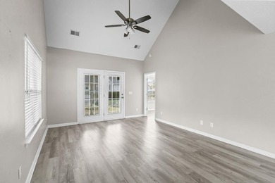 Charming 3BR/2BA End-Unit Townhome in Pawleys Place - Prime - photo 6