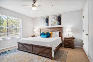 Looking for a turnkey getaway in Destin? This fully furnished - photo 7