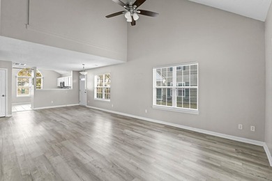 Charming 3BR/2BA End-Unit Townhome in Pawleys Place - Prime - photo 8