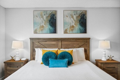 Looking for a turnkey getaway in Destin? This fully furnished - photo 8