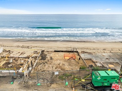 Situated in the highly desirable Las Flores Beach enclave on the - photo 12