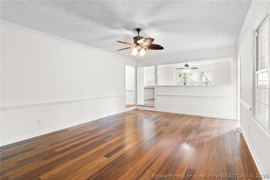 Welcome to 444 Georgetown Circle-where charm, space, and nature - photo 12