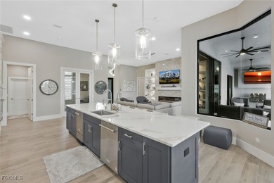 DON'T MISS THIS ONE, THIS IS A BRAND-NEW HOUSE!!!! SELLER SAY'S - photo 12