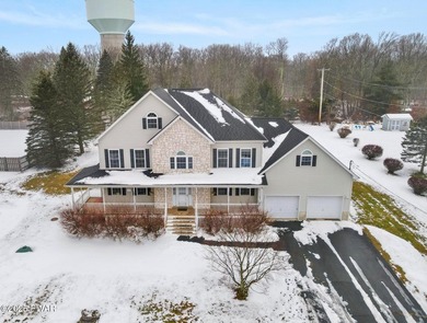 New price, same irresistible home! Seller is eager to sell. This - photo 12