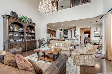 Step into luxury living with this Toll Brothers built estate - photo 12