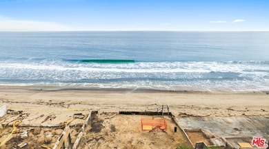 Situated in the highly desirable Las Flores Beach enclave on the - photo 13
