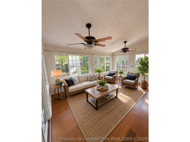 Welcome to 444 Georgetown Circle-where charm, space, and nature - photo 13