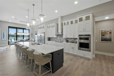 DON'T MISS THIS ONE, THIS IS A BRAND-NEW HOUSE!!!! SELLER SAY'S - photo 13